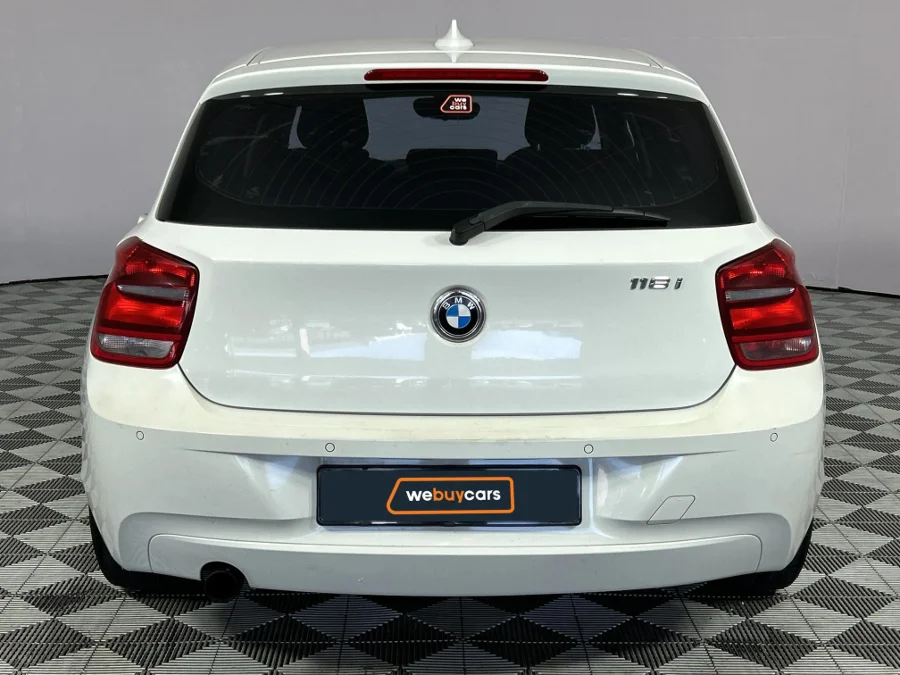 Preloaded Image 19