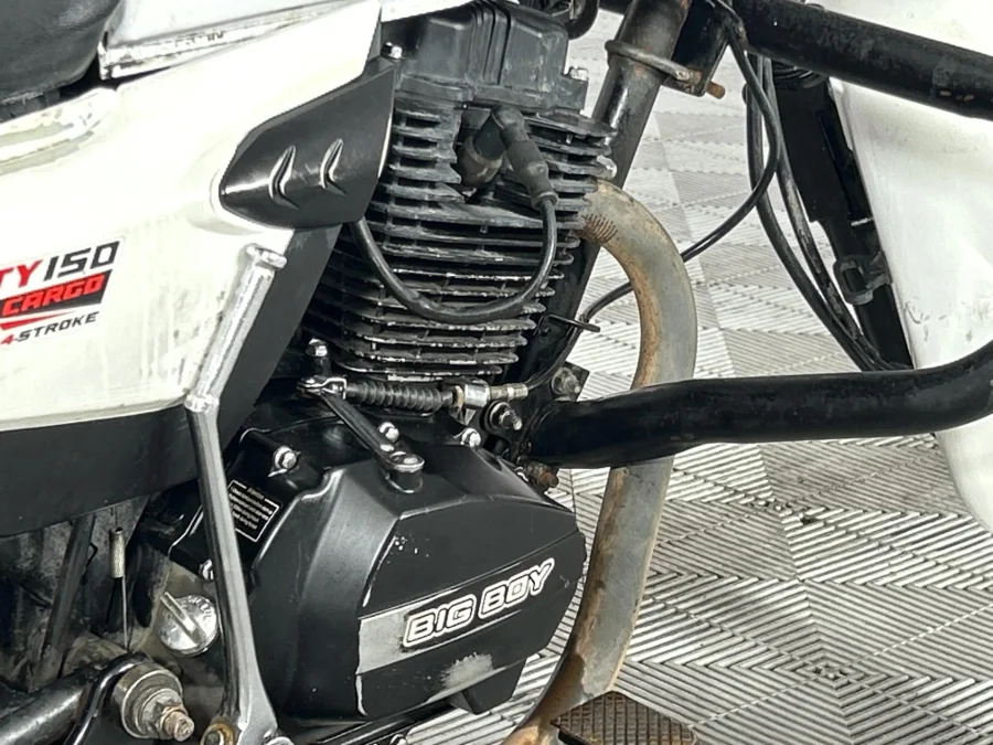 Preloaded Image 3
