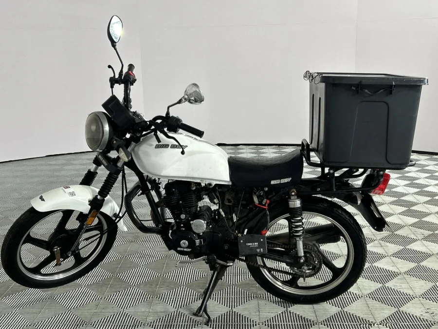 Preloaded Image 11
