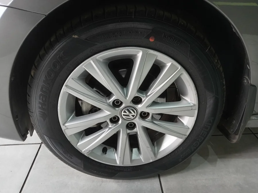 Preloaded Image 17