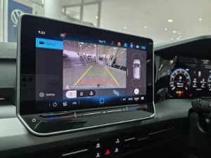 Thumbnail 15