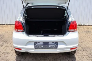 Thumbnail 15
