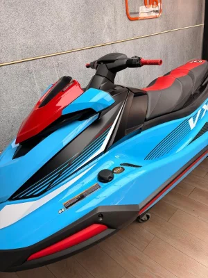 Thumbnail 13