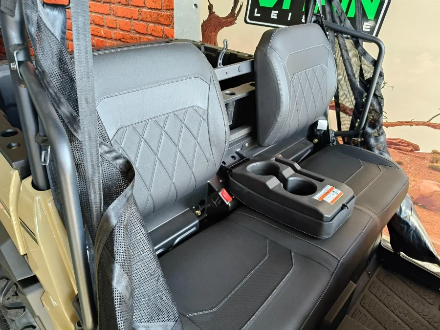 Preloaded Image 16