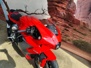 Thumbnail 10