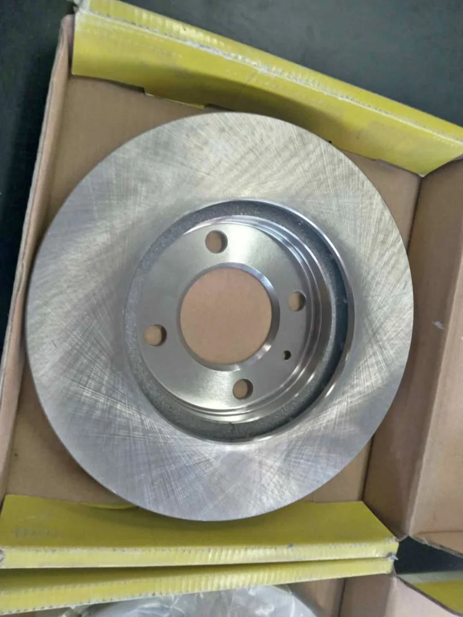 Audi/Vw break discs - Smiths Motor Spares Audi/Vw break discs - Smiths Motor Spares