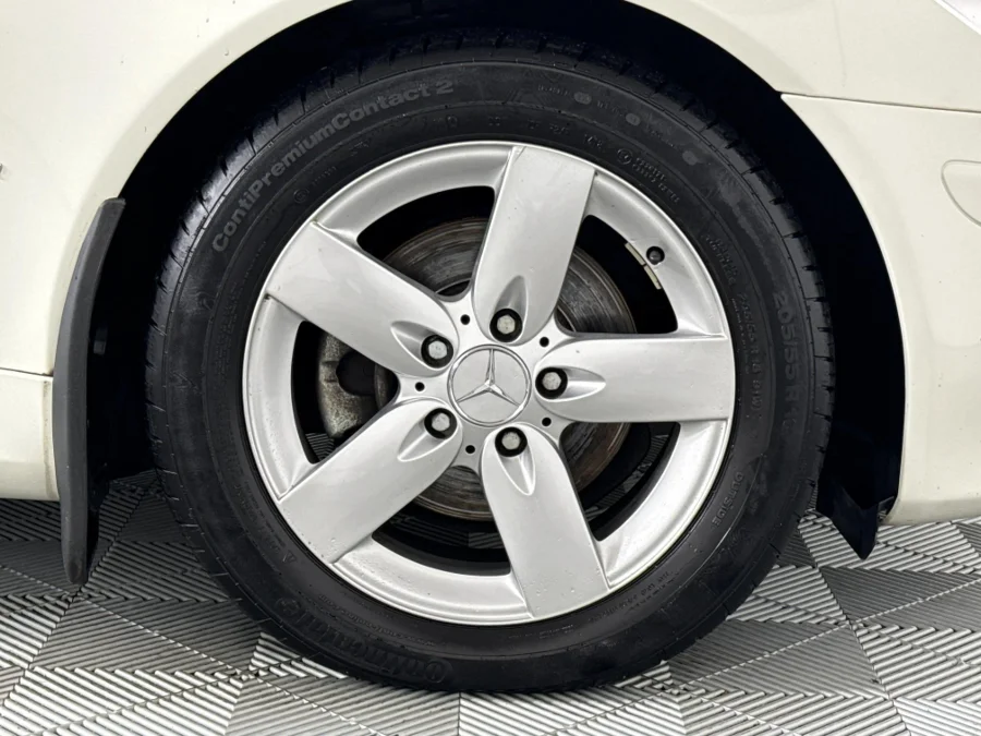 Preloaded Image 3