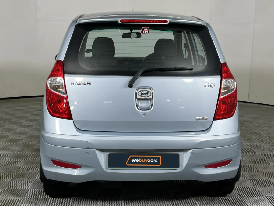 Preloaded Image 18