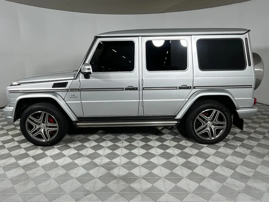 Used 2015 Mercedes-AMG G-Class G63 - WeBuyCars The Dome Used 2015 Mercedes-AMG G-Class G63 - WeBuyCars The Dome