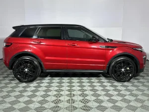 Thumbnail 17
