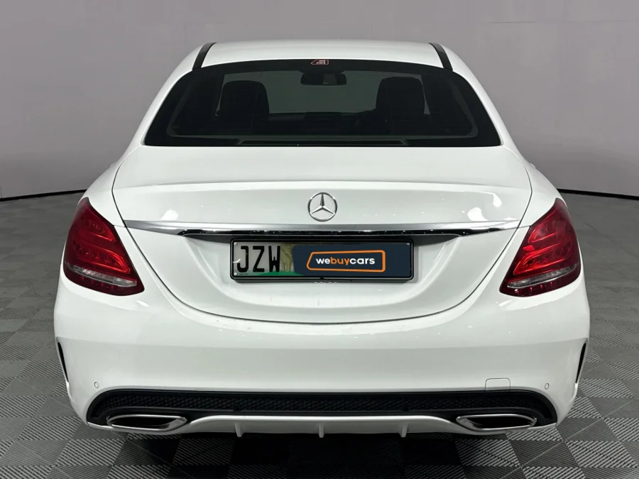 Preloaded Image 15