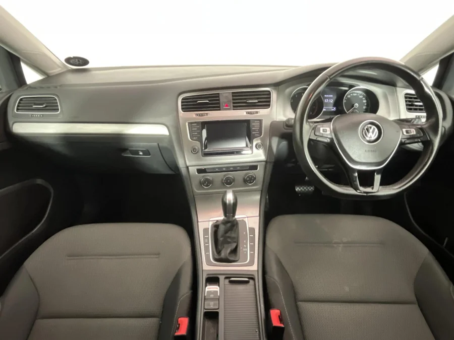 Used 2015 Volkswagen Golf 1.4TSI Comfortline auto - WeBuyCars Silverlakes Used 2015 Volkswagen Golf 1.4TSI Comfortline auto - WeBuyCars Silverlakes