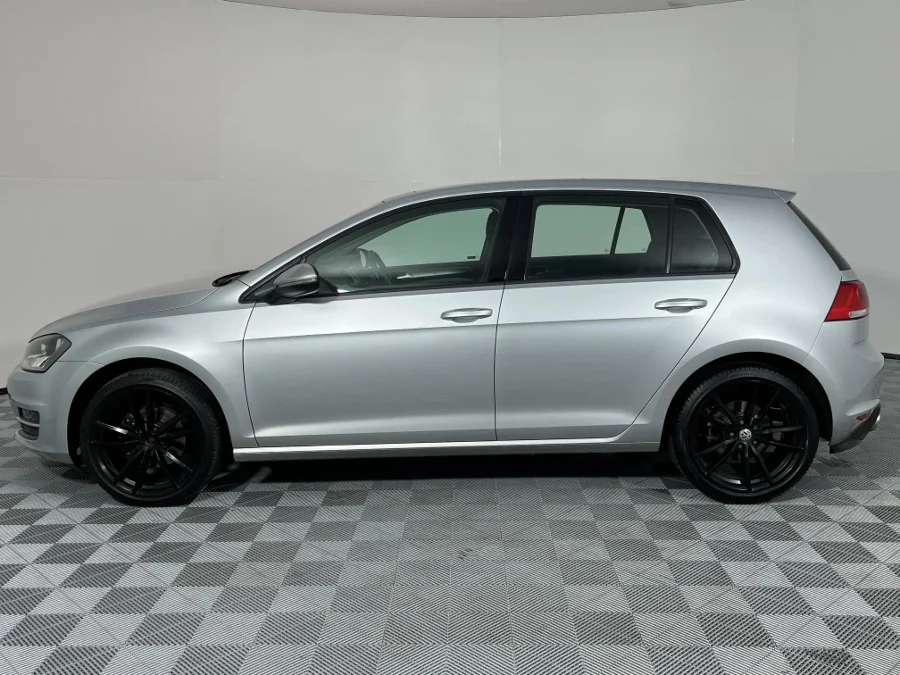 Used 2015 Volkswagen Golf 1.4TSI Comfortline auto - WeBuyCars Silverlakes Used 2015 Volkswagen Golf 1.4TSI Comfortline auto - WeBuyCars Silverlakes