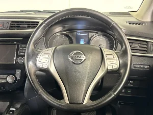 Thumbnail 12