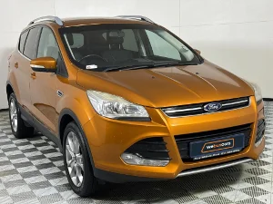 Thumbnail 15