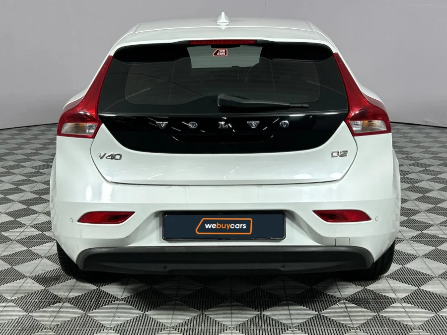 Preloaded Image 18