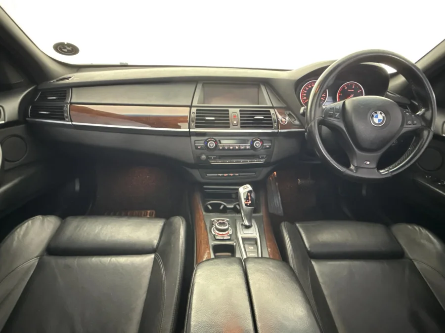 Used 2012 BMW X5 xDrive30d - WeBuyCars Mbombela Used 2012 BMW X5 xDrive30d - WeBuyCars Mbombela