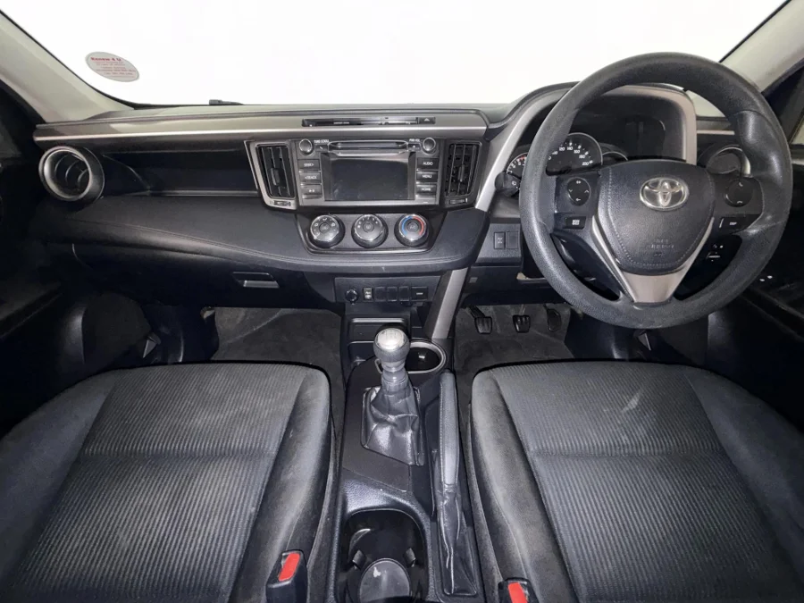 Used 2016 Toyota RAV4 2.2D-4D AWD GX - WeBuyCars Durban Used 2016 Toyota RAV4 2.2D-4D AWD GX - WeBuyCars Durban