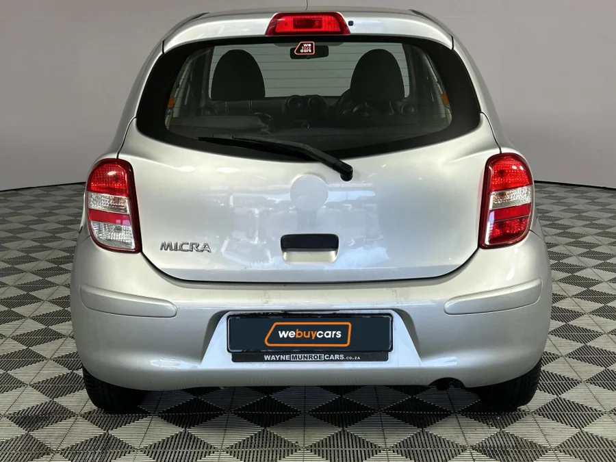 Preloaded Image 18