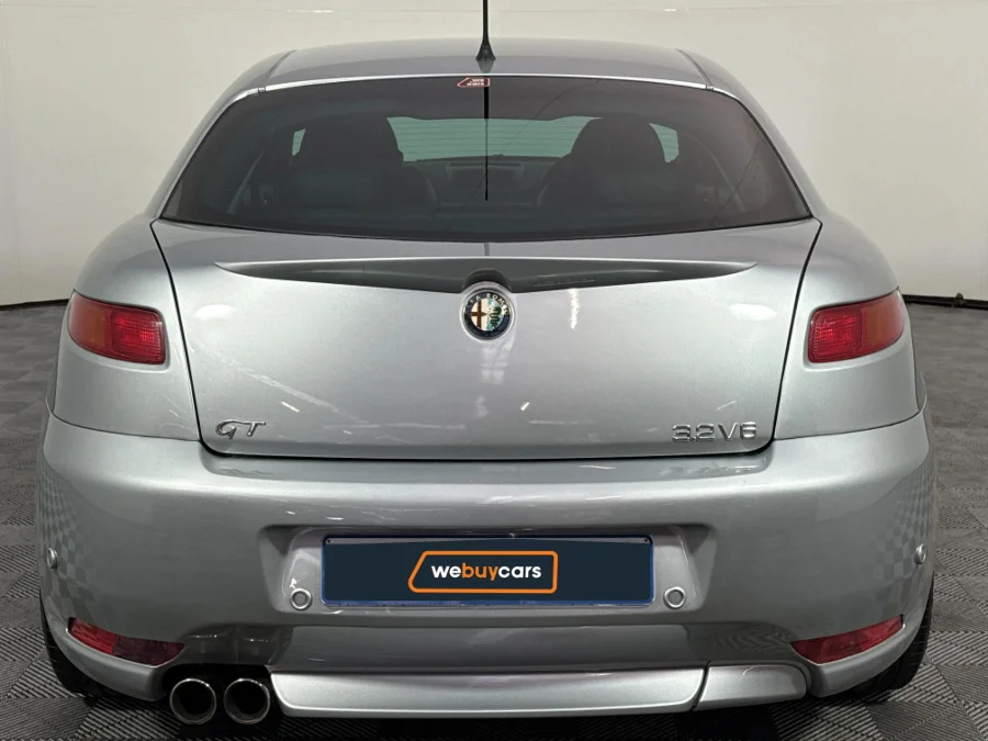 Preloaded Image 15