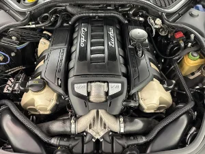 Thumbnail 13