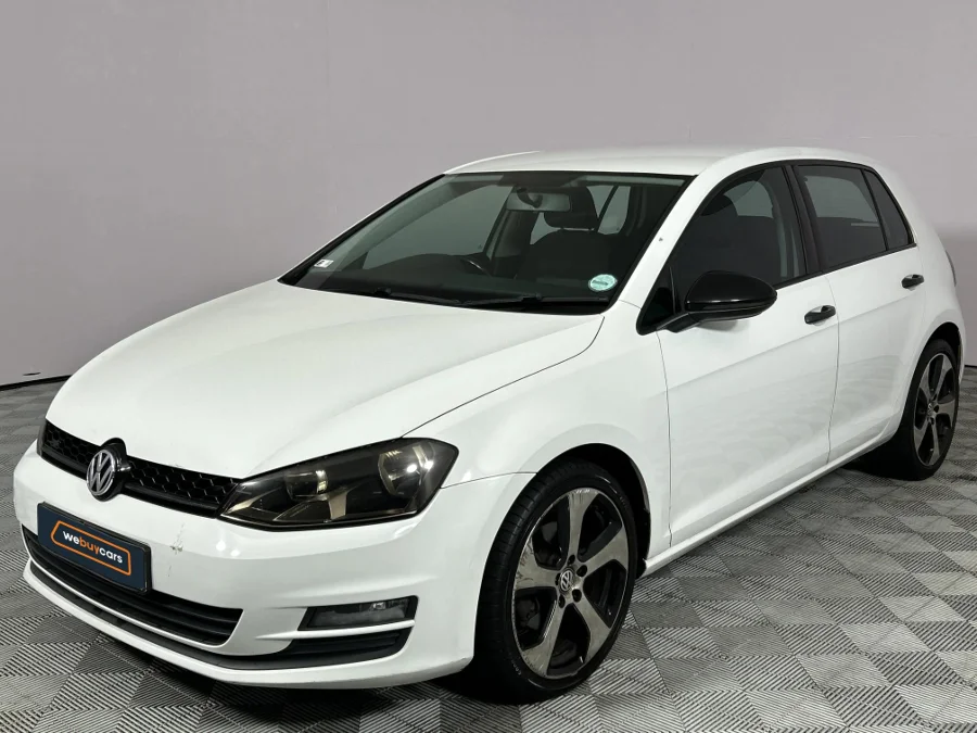 Used 2013 Volkswagen Golf 1.2TSI Trendline - WeBuyCars Richmond Used 2013 Volkswagen Golf 1.2TSI Trendline - WeBuyCars Richmond