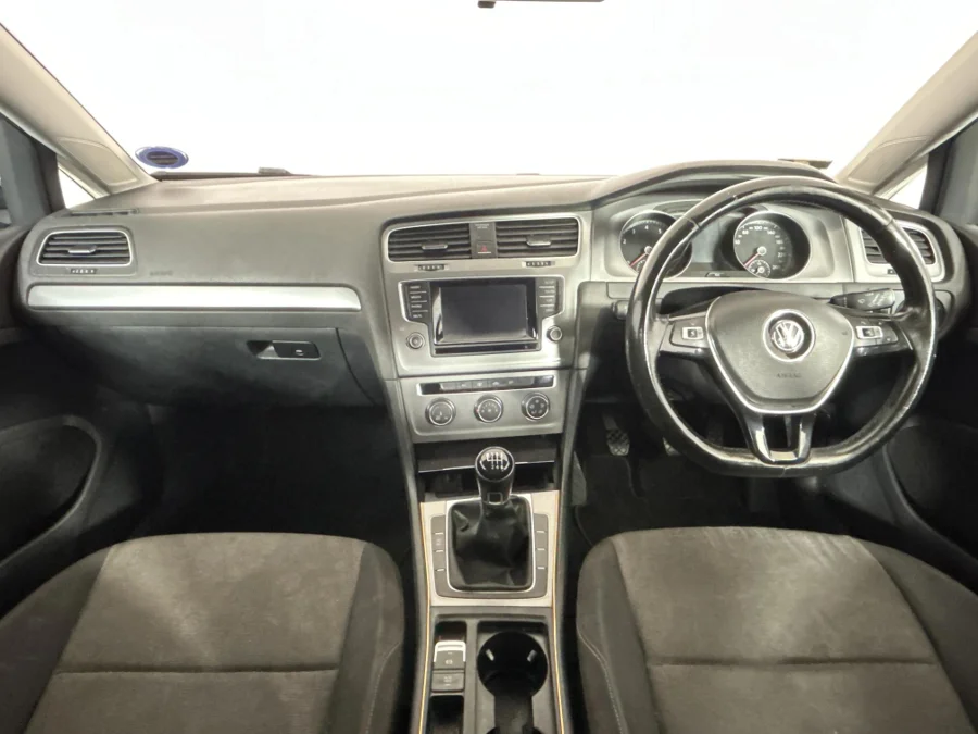 Used 2013 Volkswagen Golf 1.2TSI Trendline - WeBuyCars Richmond Used 2013 Volkswagen Golf 1.2TSI Trendline - WeBuyCars Richmond