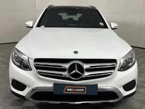 Thumbnail 16