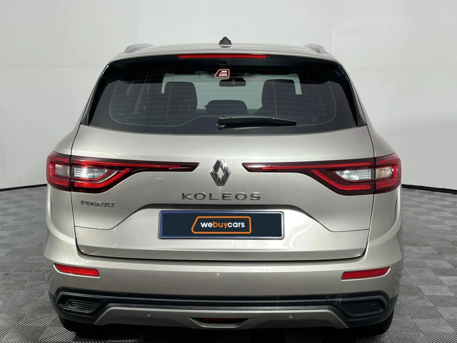 Preloaded Image 18