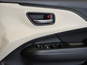 Thumbnail 16
