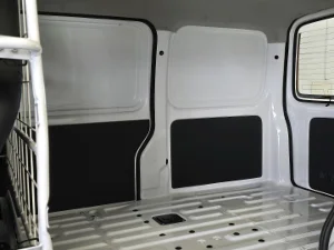Thumbnail 13