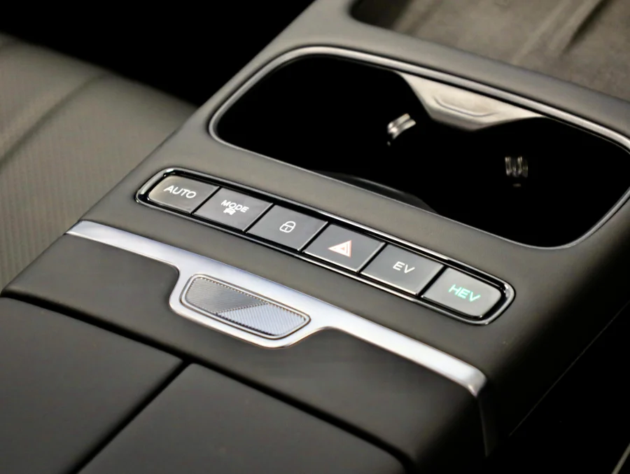 Preloaded Image 22