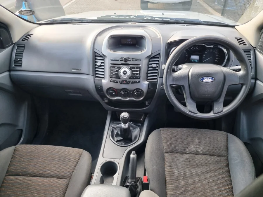 Preloaded Image 15
