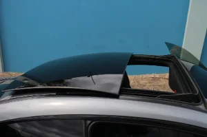 Thumbnail 22