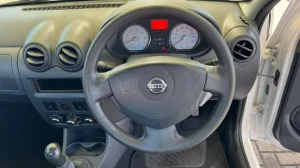 Thumbnail 13