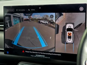Thumbnail 34
