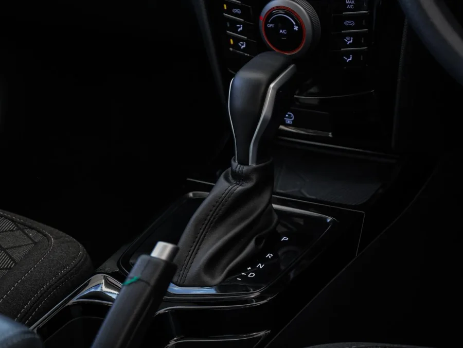 Preloaded Image 21