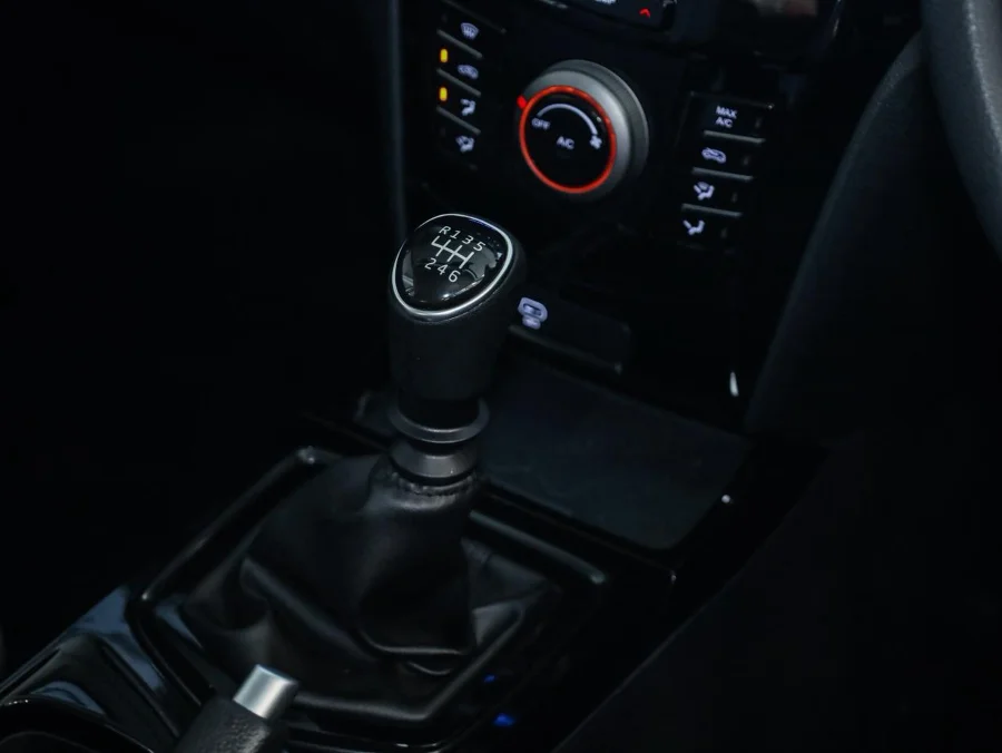 New 2026 Mahindra XUV 3XO 1.2T MX2 manual - Mahindra Woodmead New New 2026 Mahindra XUV 3XO 1.2T MX2 manual - Mahindra Woodmead New