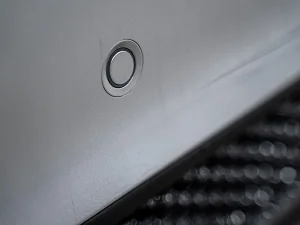 Thumbnail 26