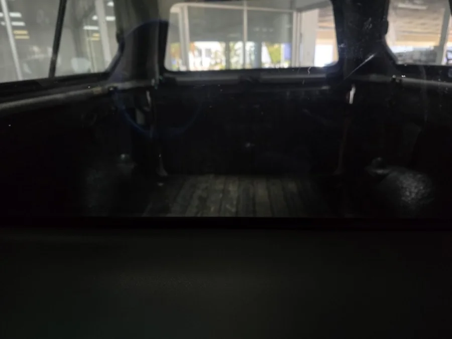 Preloaded Image 17