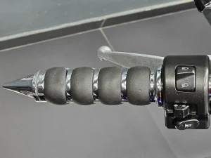 Thumbnail 11