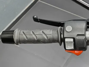 Thumbnail 11