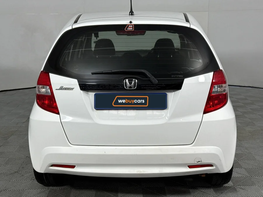 Preloaded Image 18