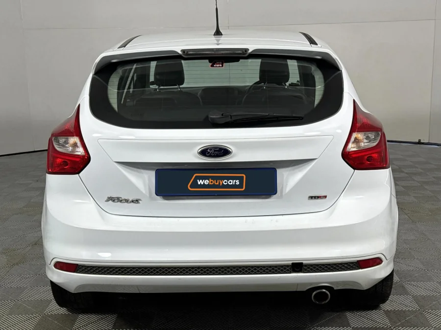 Preloaded Image 18