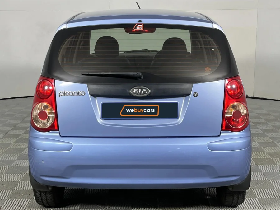 Preloaded Image 18