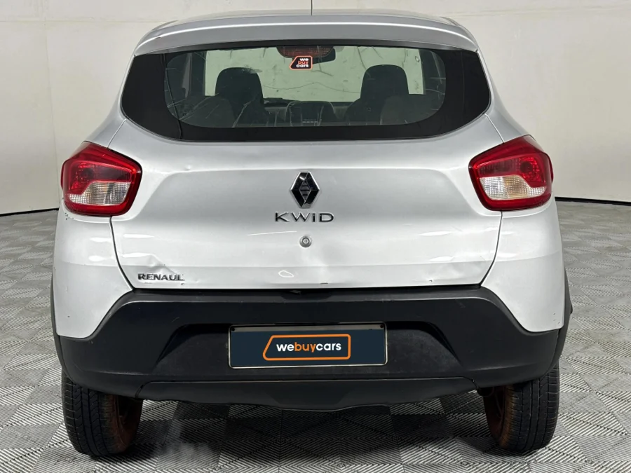 Preloaded Image 10