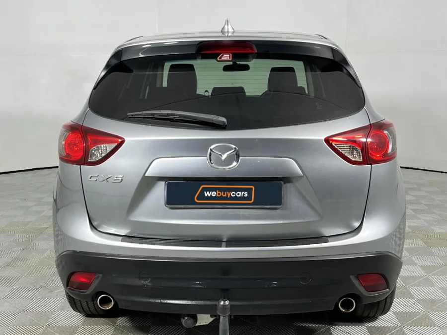 Preloaded Image 18
