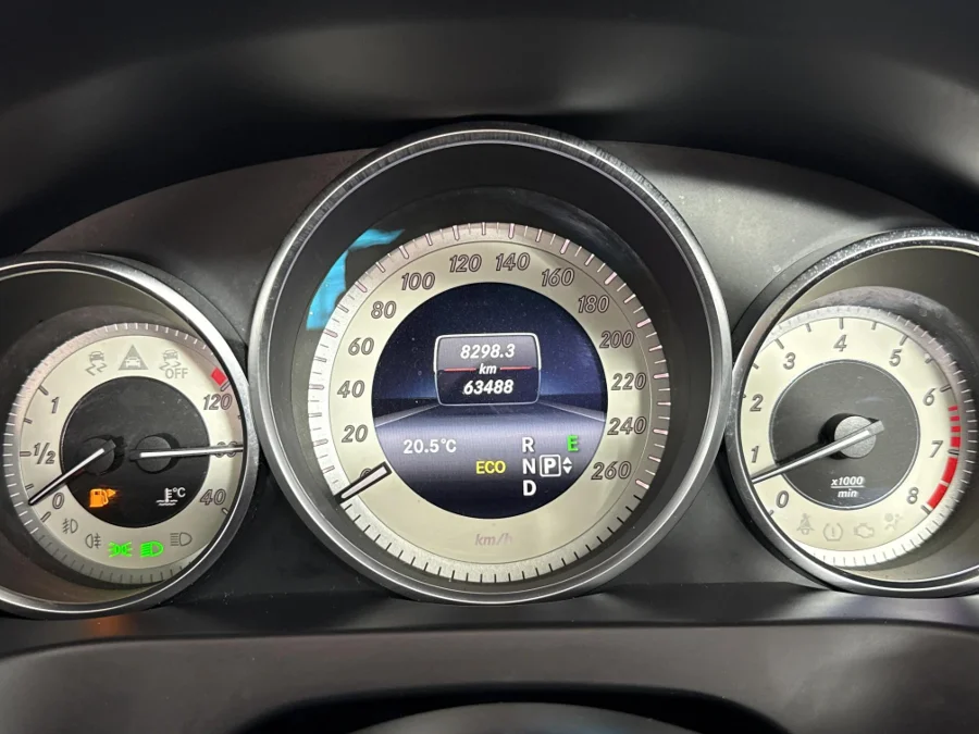 Used 2013 Mercedes-Benz E-Class E400 coupe Sport Edition - WeBuyCars Richmond Used 2013 Mercedes-Benz E-Class E400 coupe Sport Edition - WeBuyCars Richmond