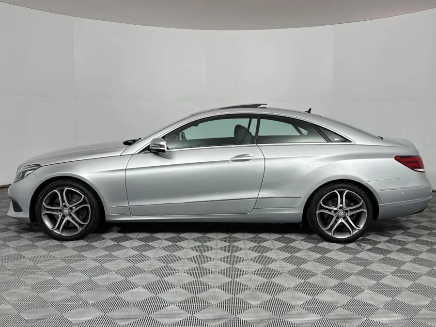 Used 2013 Mercedes-Benz E-Class E400 coupe Sport Edition - WeBuyCars Richmond Used 2013 Mercedes-Benz E-Class E400 coupe Sport Edition - WeBuyCars Richmond