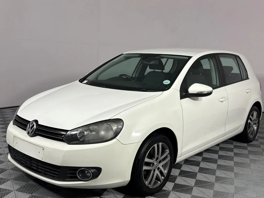 Used 2011 Volkswagen Golf 1.4TSI Comfortline - WeBuyCars Brackenfell Cape Town Used 2011 Volkswagen Golf 1.4TSI Comfortline - WeBuyCars Brackenfell Cape Town